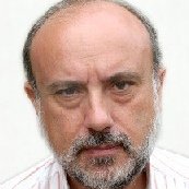 Rafael Diaz Arias