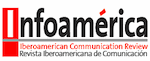 infoamerica