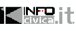 linfocivica2