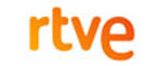 lrtve