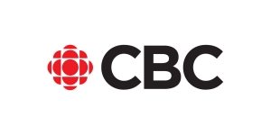 Intervención de Catherine Tait, directora ejecutiva y presidenta de CBC