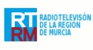 Juan Miguel Aguado, nuevo director general de Radiotelevisión de la Región de Murcia