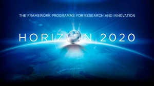 RTVE participará en Horizonte 2020, Programa de Investigación e Innovación de la UE