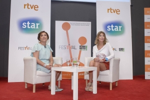 RTVE lanza Star HD, su nuevo canal temático para América