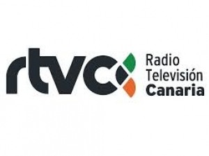 Segunda dimisión en el Consejo Rector de Radiotelevisión Canaria