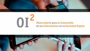 Observatorio de Innovación RTVE-UAB organiza jornadas sobre periodismo móvil