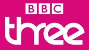 Sobre el cierre de BBC3