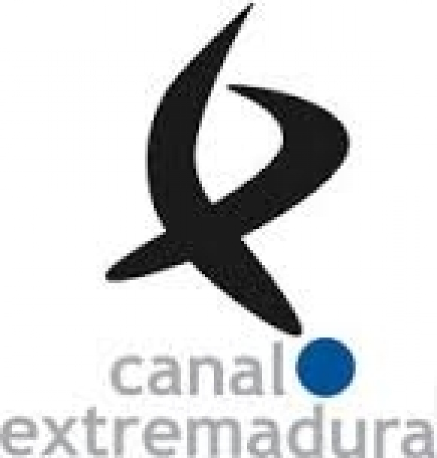 Carmen Santos, elegida directora general de Canal Extremadura