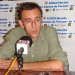 Javier Callejo