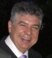 Jose Ignacio Pastor Pérez