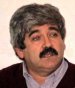 Marcelo Camacho