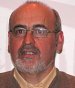 Manuel Pelegrina