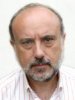 Rafael Diaz Arias