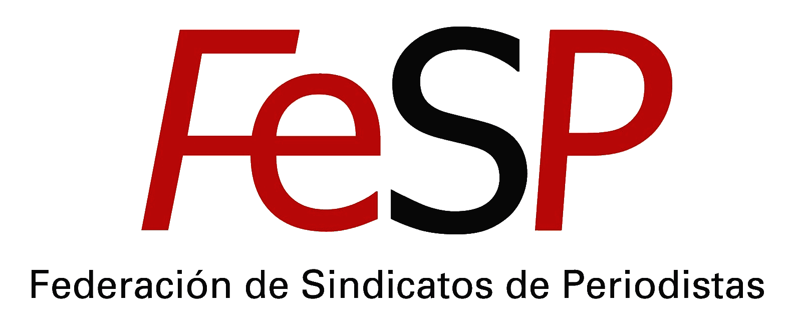 Logo FeSP