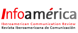 logo Infoamerica