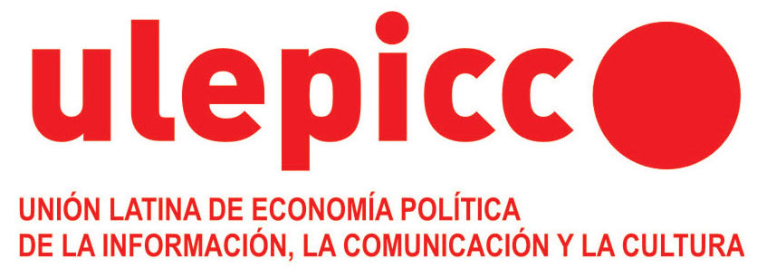 logo ULEPICC