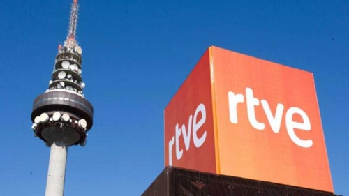 PSOE y Podemos quieren abortar el concurso público para elegir nuevo presidente de RTVE