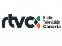 Compromiso político en favor de la RTV canaria