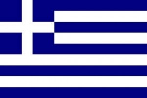 Huelga de 24 horas en los medios griegos por una ley que favorece fusiones