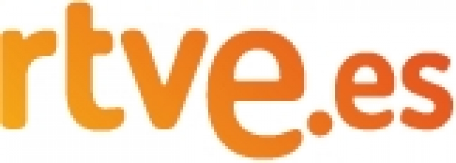 Nace RTVE Digital, apuesta de la Corporación por nuevos formatos audiovisuales