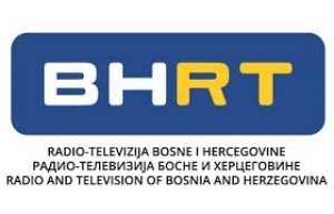 Debts to Force Bosnia&#039;s Public Broadcaster Off Air