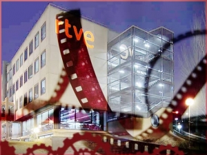 Las películas participadas por TVE suman 17 Premios Goya en la gran fiesta del cine español
