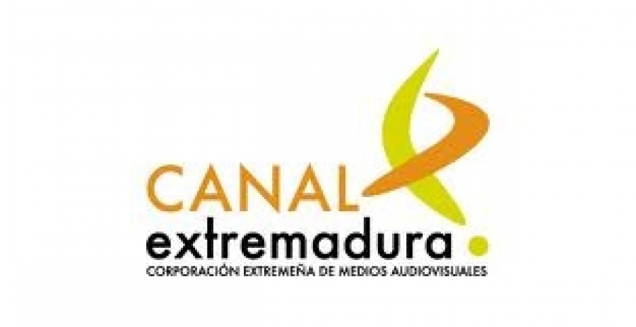 Canal Extremadura TV vende parte de su programación