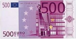 RTVE RECAUDÓ 185,2 MILLONES EN 2014 POR LA TASA A LOS OPERADORES Y NO TENDRÁ QUE DEVOLVER NADA