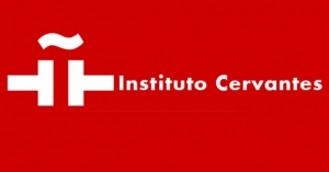 RTVE firma un convenio de colaboración con el Instituto Cervantes
