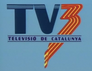 La Generalitat denuncia el cierre de canales de la televisión catalana