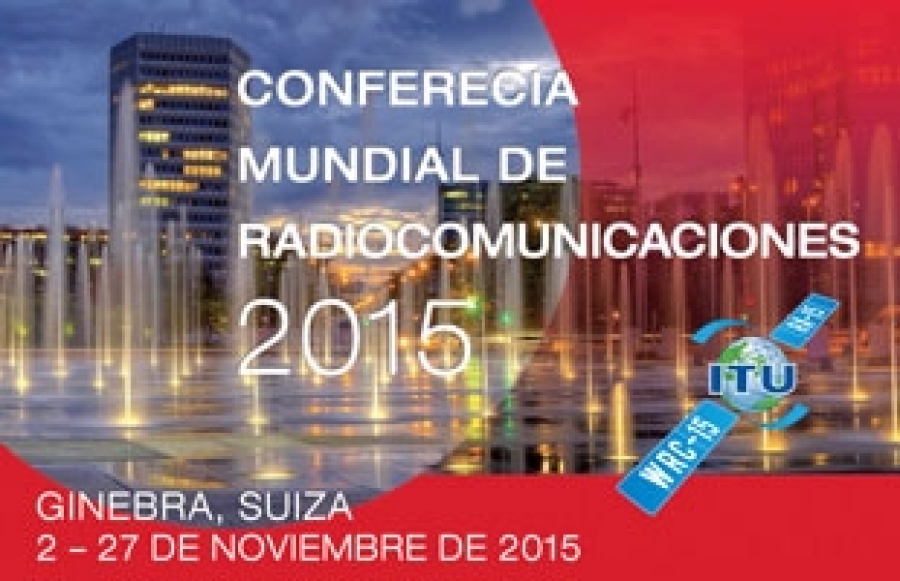 La AUC valora que la Conferencia de Radiocomunicaciones garantice la viabilidad de la TDT