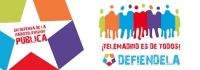 El TSJM declara improcedentes los 861 despidos del ERE de Telemadrid, "no ajustados a derecho"