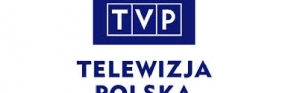 La Comisión Europea debatirá la situación del Estado de derecho en Polonia el día 13