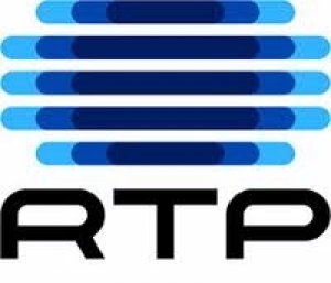 Nuevos canales de RTP en la TDT