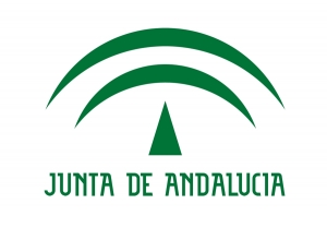 Presentado el Proyecto de Ley Audiovisual de Andalucía