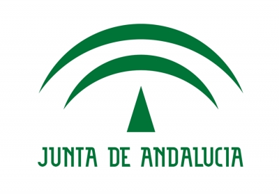 Presentado el Proyecto de Ley Audiovisual de Andalucía