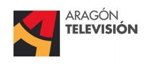 Aragón cambia, con polémica, la ley de la radiotelevisión autonómica