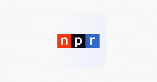 NPR, el tesoro de las ondas americanas, cumple 50 años