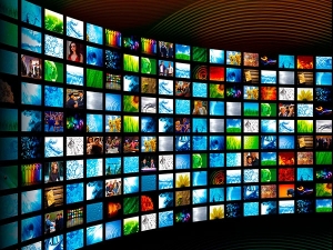 Adhesion to the Declaration for the independence and democratization of RTVE