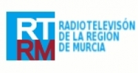 El profesor Juan Miguel Aguado, nuevo presidente de Radiotelevisión de Murcia