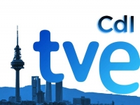 Comunicado del Consejo de Informativos TVE: Es hora de apostar por RTVE y consolidar su independencia