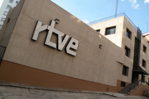 Public contest is the only democratic solution to RTVE’s paralysis