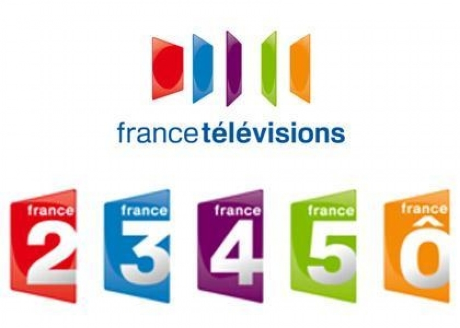 Rebelión interna contra el director de Informativos de la televisión pública francesa