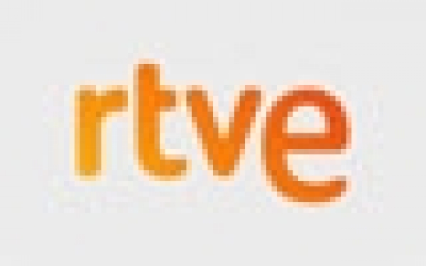 RTVE difundirá más de 300 horas de series y filmes en un portal iberoamericano