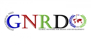Una ONG noruega denuncia el cierre de RTVV ante la ONU