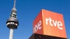Aspirantes a dirigir RTVE pedirán a la presidenta del Congreso que actúe para desbloquear el concurso público