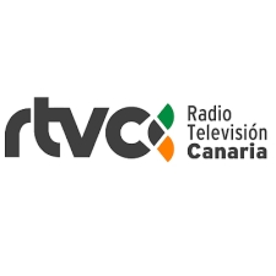 El 24M, primera prueba de fuego para la ‘nueva’ Televisión Canaria