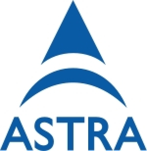 La firma de satélites Astra acusa a RTVE de convocar un concurso ‘a la carta’