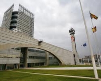 RTVV reduce un 15 % su presupuesto para 2012 y no contempla el ERE