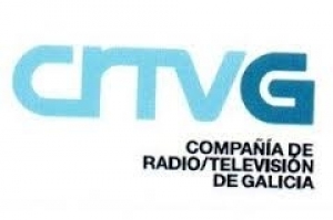 La TVG privatiza en bloque gran parte de sus retransmisiones